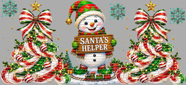 16oz Christmas-J10-2307